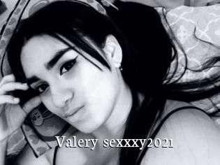 Valery_sexxxy2021