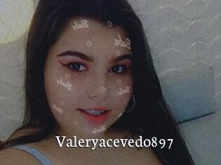 Valeryacevedo897