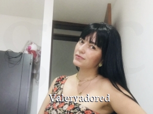 Valeryadored