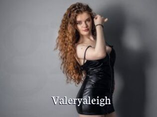 Valeryaleigh