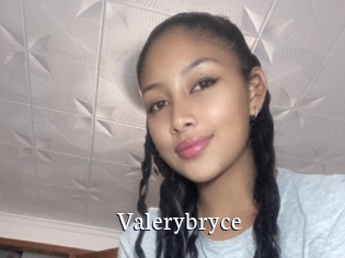 Valerybryce