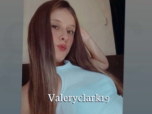 Valeryclark19