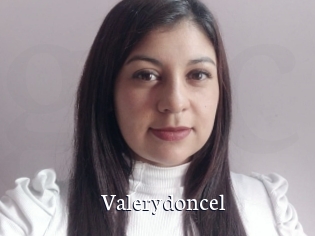 Valerydoncel
