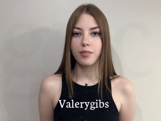 Valerygibs