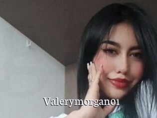 Valerymorgan01