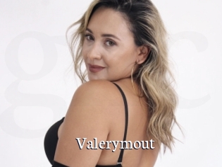 valerymout Gratis xxx Clips