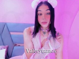 Valeryramos