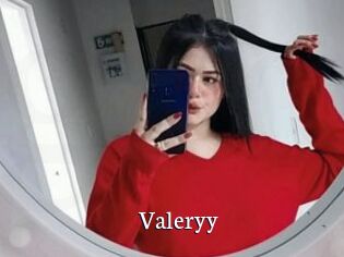 valeryy Gratis xxx Clips