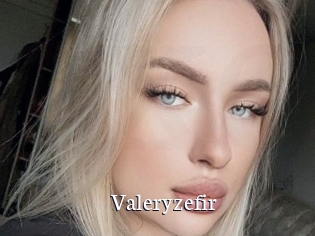 valeryzefir Gratis xxx Clips