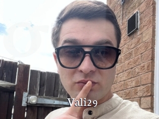 Vali29