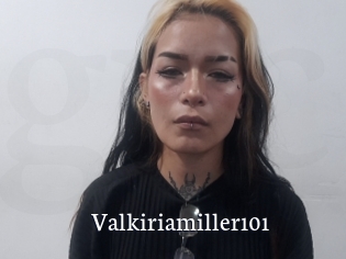 valkiriamiller101 Gratis xxx Clips