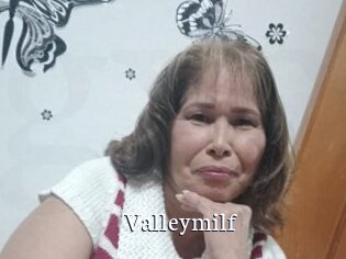 Valleymilf