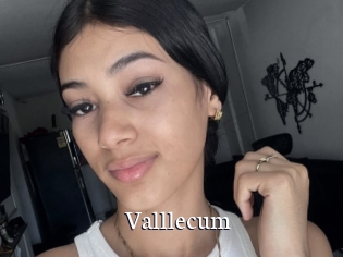 valllecum Gratis xxx Clips