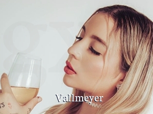 Vallmeyer