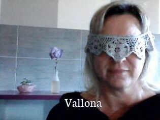 Vallona