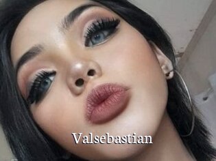 Valsebastian