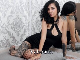 Valsoussa