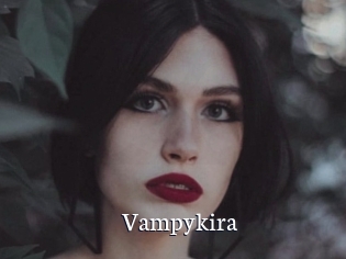Vampykira