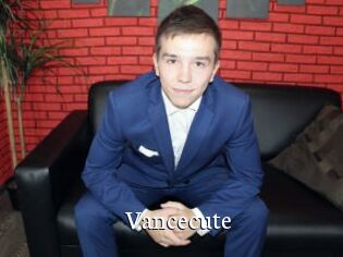 vancecute Gratis xxx Clips