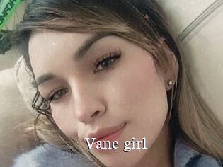 Vane_girl