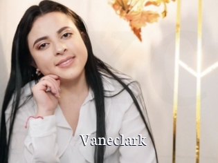 Vaneclark