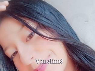 Vanelin18