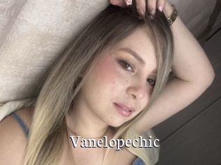 Vanelopechic