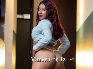 Vanesa_ortiz