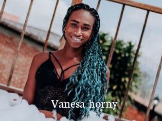 Vanesa_horny
