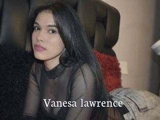 Vanesa_lawrence