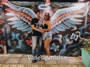 Vanesaandalex