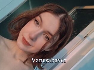 Vanesabayer