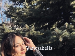 Vanesabells