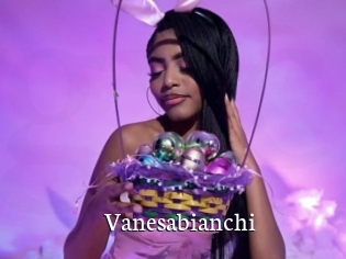 vanesabianchi Gratis xxx Clips