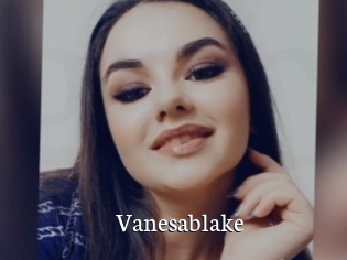Vanesablake