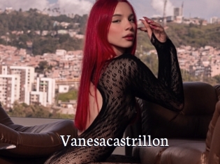 Vanesacastrillon