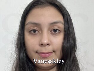 vanesakley Gratis xxx Clips