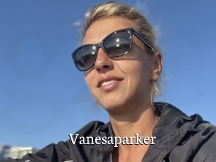 vanesaparker Gratis xxx Clips