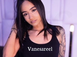Vanesareel