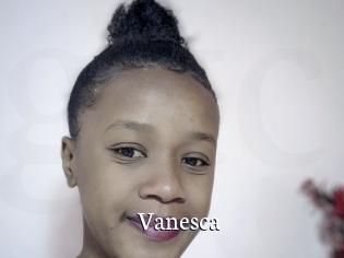 vanesca Gratis xxx Clips