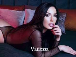 vanessa Gratis xxx Clips