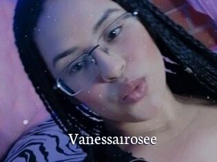Vanessa1rosee