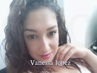 Vanessa_lopez