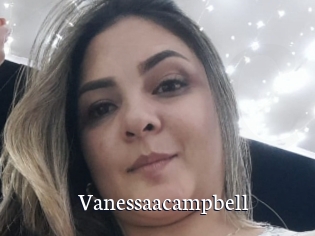 Vanessaacampbell
