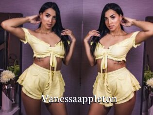 Vanessaappleton