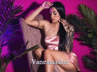 vanessaasher Gratis xxx Clips