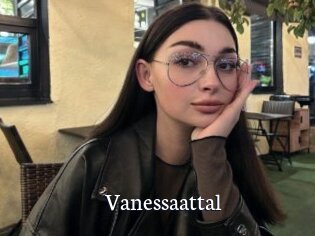 vanessaattal Gratis xxx Clips