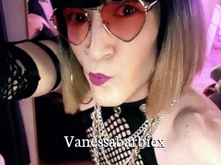 Vanessabarbiex
