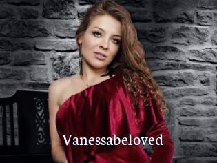 Vanessabeloved