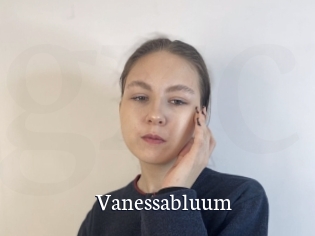 Vanessabluum